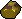 Mushroom potato